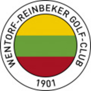 Wentorf-Reinbeker-Golf-Club e.V.