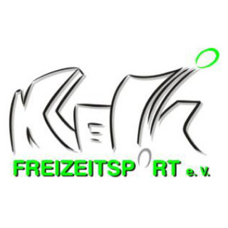 Kietz für Kids - Freizeitsport e.V.