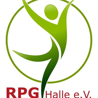 RPG Halle e.V.