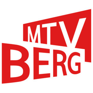 MTV Berg a.W. e.V.