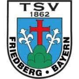 TSV 1862 Friedberg e.V.