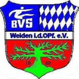 Behinderten- und Vitalsportverein Weiden e.V.