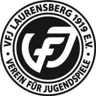 Verein für Jugendspiele Laurensberg 1919 e.V.
