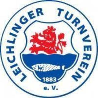 Leichlinger Turnverein 1883 e.V.