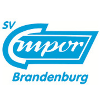 SV Empor Brandenburg e.V.