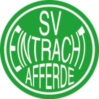SV Eintracht Afferde e.V.