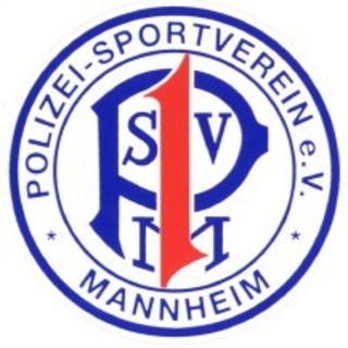 Polizei-Sportverein Mannheim e.V.