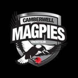Camberwell Cricket Club