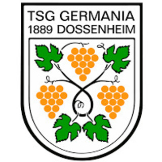 TSG Germania Dossenheim e.V.