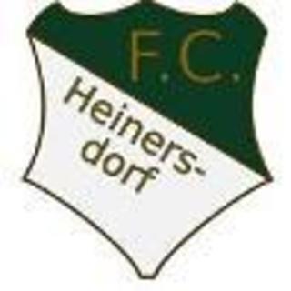 FC Heinersdorf e.V.