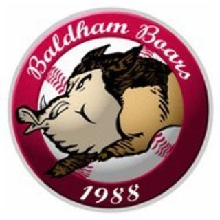 Baseball Club Baldham e.V.