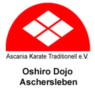 Ascania Karate Traditionell e.V.