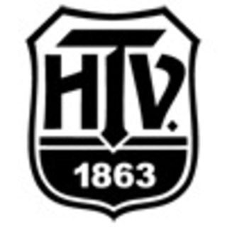 Haaner Turnverein 1863 e.V.