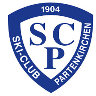 Skiclub Partenkirchen e.V.