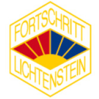 SSV Fortschritt Lichtenstein e.V.