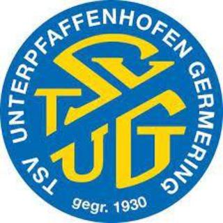 TSV Unterpfaffenhofen Germering e.V.