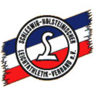 Schleswig-Holsteinischer Leichtathletik-Verband e.V.