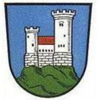 Turn- und Sportgemeinde 1862 Bad Karlshafen e.V.