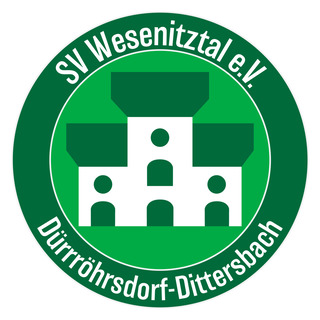 Sportverein Wesenitztal e.V.