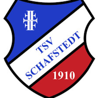 Schafstedter TSV e.V. v. 1910