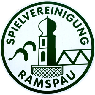 Spielvereinigung Ramspau e.V.