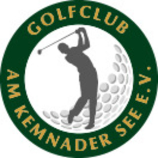 Golfclub am Kemnader See e.V.