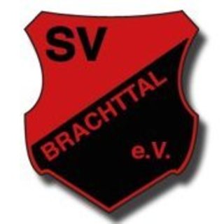 Sportverein Brachttal e.V.