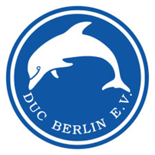 Deutscher Unterwasser-Club Berlin e.V.