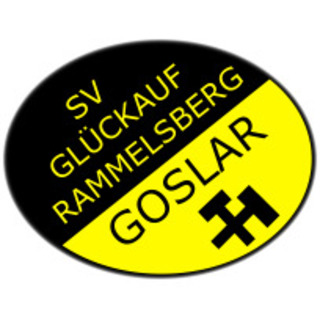 SV Glückauf Rammelsberg e.V.