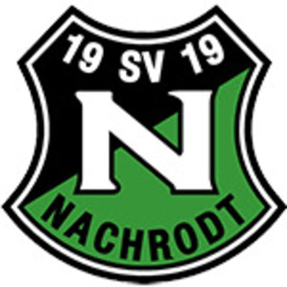 Spvgg. Nachrodt 1919 e.V.