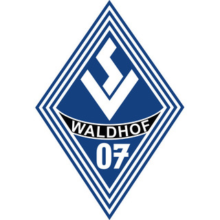 SV Waldhof Mannheim e.V.