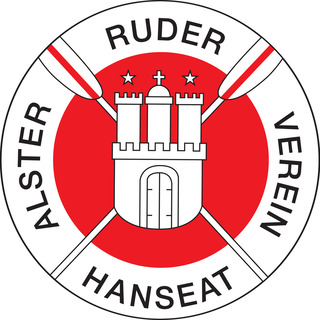 Alster-Ruderverein "Hanseat" von 1925 e.V.
