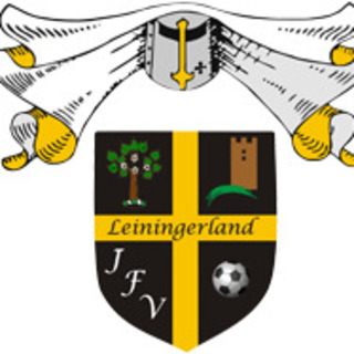 Juniorenförderverein Leiningerland e.V.