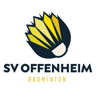 Sportverein Offenheim 1962 e.V.