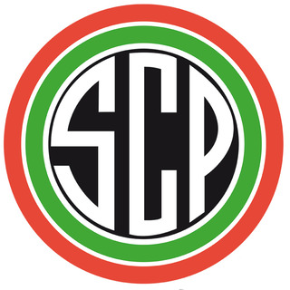 Sportclub Poppenbüttel von 1930 e.V.