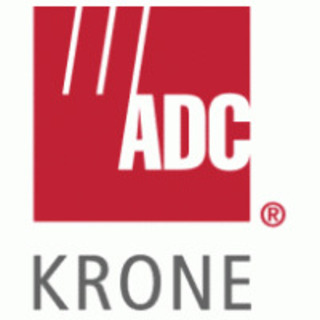 BSG ADC KRONE e.V.