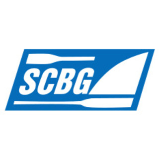 Sportclub Berlin - Grünau e.V.