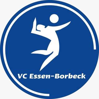1. Volleyball-Club Essen-Borbeck 1979 e.V.