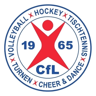 Club für Leibesübungen Berlin 65 e.V.