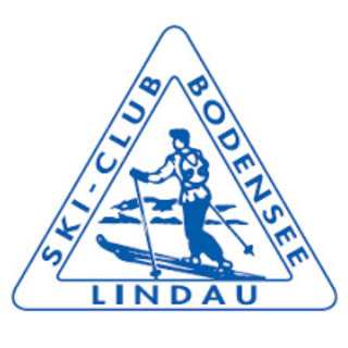 Skiclub Bodensee Lindau e.V.