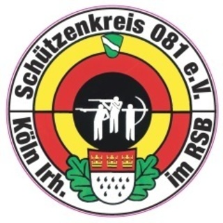Club Kölner Pistolenschützen e.V.