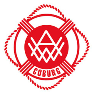 Allgemeiner Wassersport-Verein 1920 Coburg e.V.