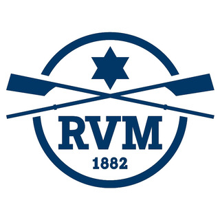 Ruderverein Münster von 1882 e.V.