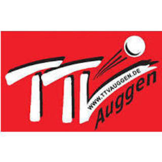 Tischtennisverein Auggen e.V. 1987