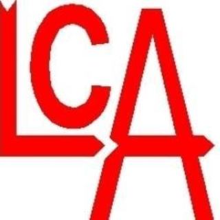 Leichtathletik-Club Attendorn e.V.