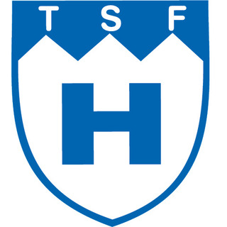 Turn- und Sportfreunde Heuchelheim 1888 e.V.