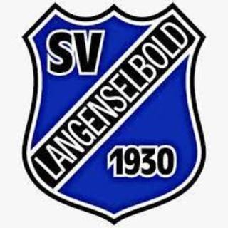 Sportverein 1930 Langenselbold e.V.