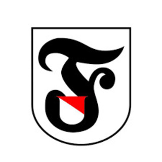 Sportvg Feuerbach e.V.