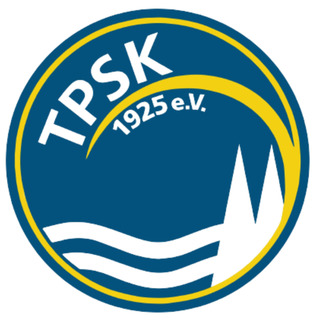 TPSK 1925 e.V.
