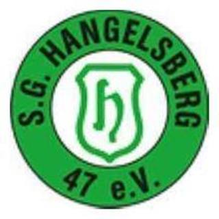 SG Hangelsberg 47 e.V.